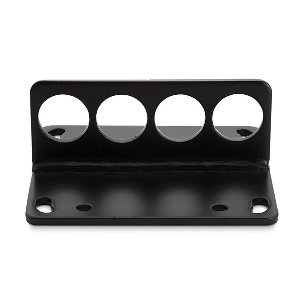 Proform Engine Lift Plate (MPN: 67457)