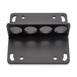 Proform Engine Lift Plate (MPN: 67457)
