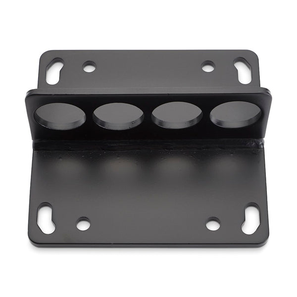 Proform Engine Lift Plate (MPN: 67457)