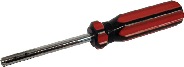 Proform Parts Carburetor Metering Jet Tool (MPN: 67469)