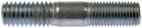 Dorman Double Ended Studs (MPN: 675-010)