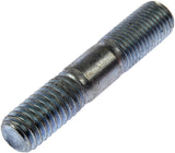 Dorman Double Ended Studs (MPN: 675-010)