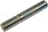 Dorman Double Ended Studs (MPN: 675-107.1)