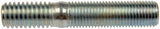 Dorman Double Ended Studs (MPN: 675-107.1)