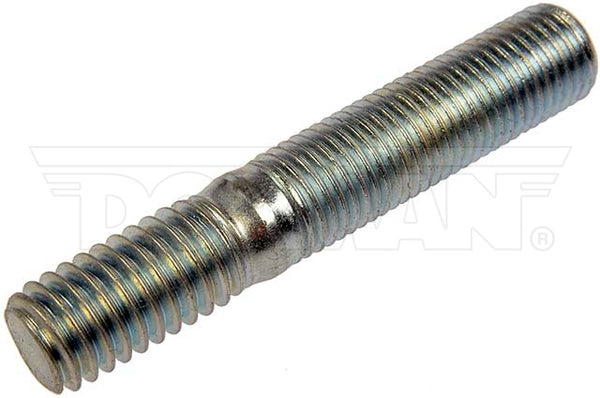 Dorman Double Ended Studs (MPN: 675-107.1)