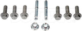 Dorman Exhaust Manifold Hardware Set (MPN: 675-237)