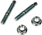 Dorman Exhaust Manifold Hardware Set (MPN: 675-237)