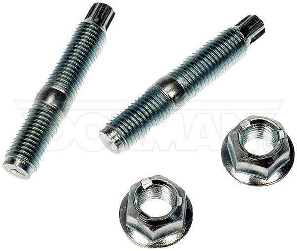 Dorman Exhaust Manifold Hardware Set (MPN: 675-237)