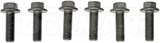 Dorman Exhaust Manifold Hardware Set (MPN: 675-237)
