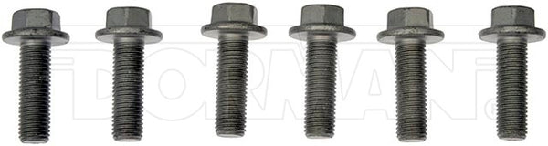 Dorman Exhaust Manifold Hardware Set (MPN: 675-237)