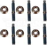 Dorman Exhaust Manifold Hardware Set (MPN: 675-240)