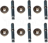 Dorman Exhaust Manifold Hardware Set (MPN: 675-240)