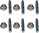 Dorman Exhaust Manifold Hardware Set (MPN: 675-240)