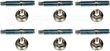 Dorman Exhaust Manifold Hardware Set (MPN: 675-240)