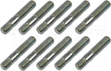 Dorman Double Ended Stud (MPN: 675-352)