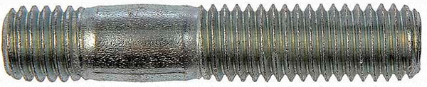 Dorman Double Ended Stud (MPN: 675-352)
