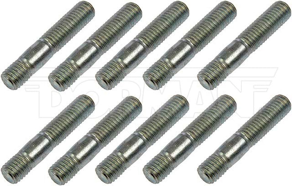 Dorman Double Ended Stud (MPN: 675-352)