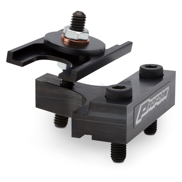 Proform Parts Valve Spring Compressor (MPN: 67605)