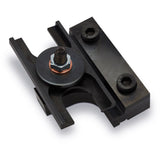 Proform Parts Valve Spring Compressor (MPN: 67605)