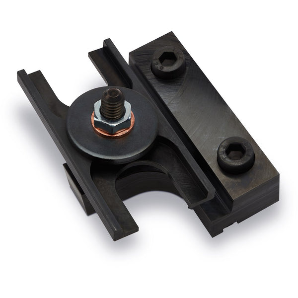 Proform Parts Valve Spring Compressor (MPN: 67605)