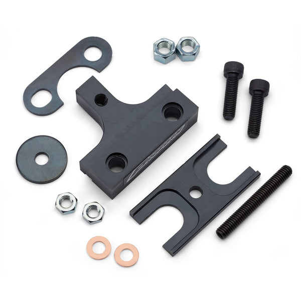 Proform Parts Valve Spring Compressor (MPN: 67605)