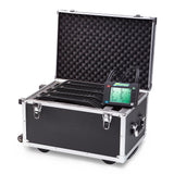 Proform Vehicle Scale (MPN: 67650)