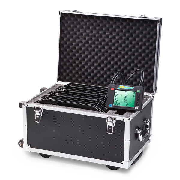 Proform Vehicle Scale (MPN: 67650)