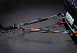 Roadmaster NightHawk Tow Bar (MPN: 676)