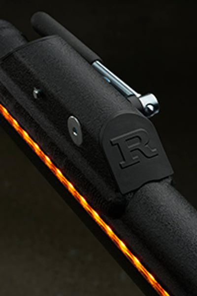 Roadmaster NightHawk Tow Bar (MPN: 676)