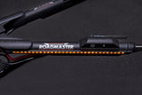 Roadmaster NightHawk Tow Bar (MPN: 676)