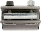 Dorman Exhaust Clamp (MPN: 677-013)