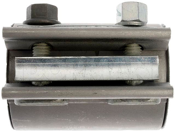 Dorman Exhaust Clamp (MPN: 677-013)
