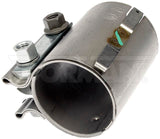 Dorman Exhaust Clamp (MPN: 677-013)