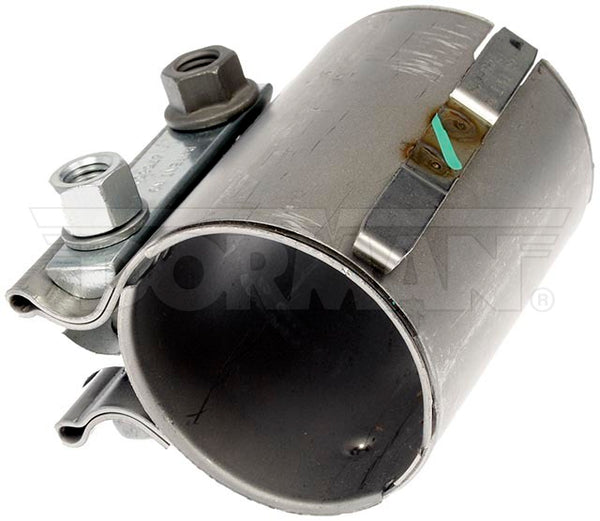 Dorman Exhaust Clamp (MPN: 677-013)