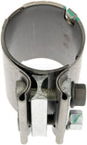 Dorman Exhaust Clamp (MPN: 677-013)