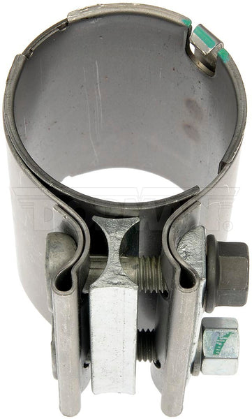 Dorman Exhaust Clamp (MPN: 677-013)