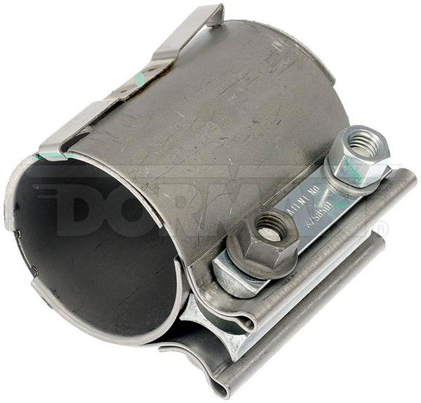 Dorman Exhaust Clamp (MPN: 677-013)