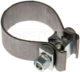 Dorman Exhaust Clamp (MPN: 677-014)