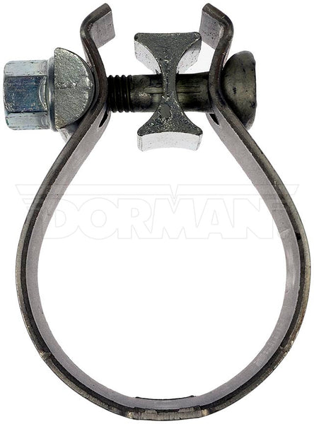 Dorman Exhaust Clamp (MPN: 677-014)