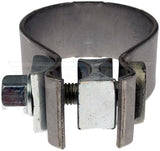 Dorman Exhaust Clamp (MPN: 677-014)