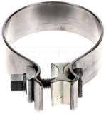Dorman Exhaust Clamp (MPN: 677-017)