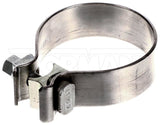 Dorman Exhaust Clamp (MPN: 677-017)