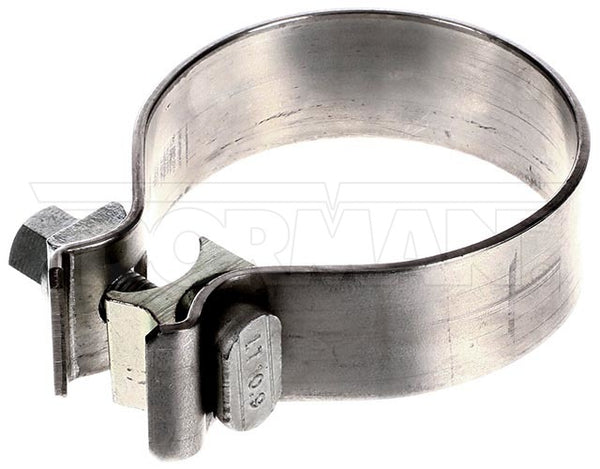 Dorman Exhaust Clamp (MPN: 677-017)