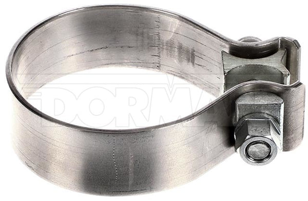 Dorman Exhaust Clamp (MPN: 677-017)