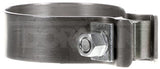 Dorman Exhaust Clamp (MPN: 677-017)