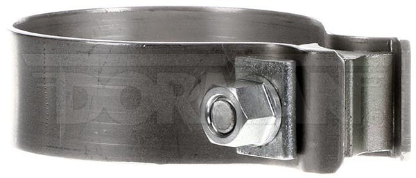 Dorman Exhaust Clamp (MPN: 677-017)