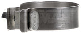 Dorman Exhaust Clamp (MPN: 677-017)