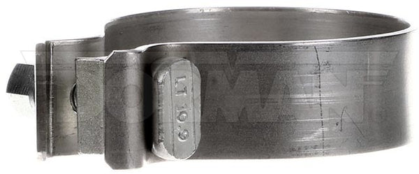 Dorman Exhaust Clamp (MPN: 677-017)