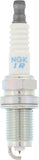 NGK Spark Plugs Laser Iridium Spark Plug (MPN: 6774)