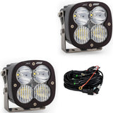 Baja Designs XL80 LED Driving Fog Light (MPN: 677803)